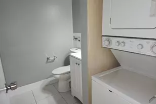 4174 Inverrary Dr Unit, Lauderhill, FL 33319 - Photo 5