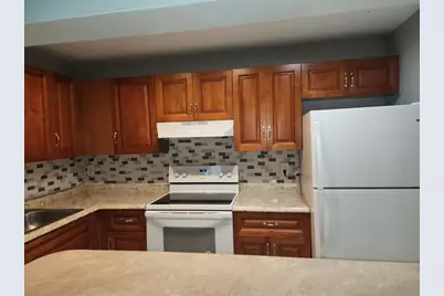 4174  Inverrary Dr, Unit #811, Lauderhill, FL 33319 - Photo 3