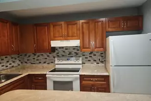 4174 Inverrary Dr Unit, Lauderhill, FL 33319 - Photo 3