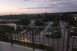 4174 Inverrary Dr Unit, Lauderhill, FL 33319 - Photo 9