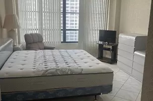 600 Three Islands Boulevard, Hallandale Beach, FL 33009 - Photo 9