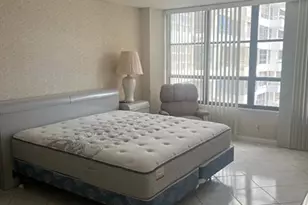 600 Three Islands Boulevard, Hallandale Beach, FL 33009 - Photo 11