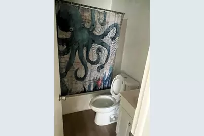 113 SE 12th Ave, Unit #2, Pompano Beach, FL 33060 - Photo 5