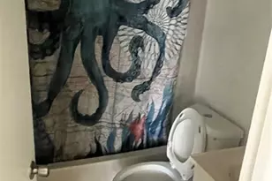 113 SE 12th Ave, Pompano Beach, FL 33060 - Photo 5