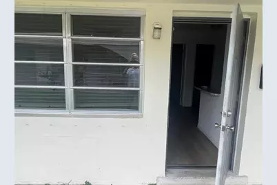 113 SE 12th Ave, Unit #2, Pompano Beach, FL 33060 - Photo 7