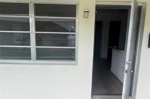 113 SE 12th Ave, Pompano Beach, FL 33060 - Photo 7