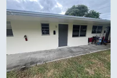 113 SE 12th Ave, Unit #2, Pompano Beach, FL 33060 - Photo 3