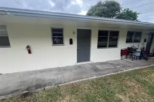 113 SE 12th Ave, Pompano Beach, FL 33060 - Photo 3