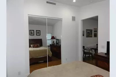 [Address not provided], Wilton Manors, FL 33305 - Photo 7