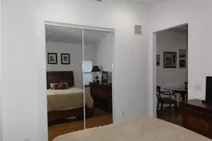 [Address not provided], Wilton Manors, FL 33305 - Photo 7