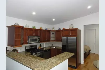 [Address not provided], Wilton Manors, FL 33305 - Photo 5