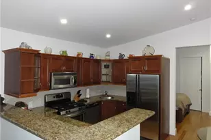 [Address not provided], Wilton Manors, FL 33305 - Photo 5