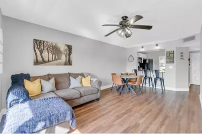 5501  Lakeside Dr, Unit #101, Margate, FL 33063 - Photo 9