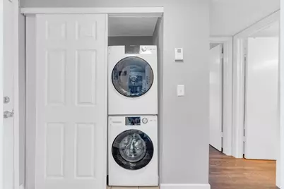 5501  Lakeside Dr, Unit #101, Margate, FL 33063 - Photo 17