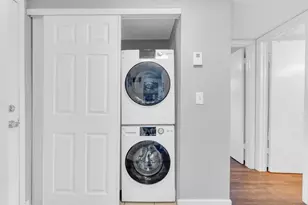 5501 Lakeside Dr, Margate, FL 33063 - Photo 17