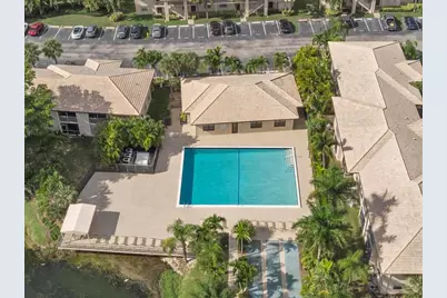 5501  Lakeside Dr, Unit #101, Margate, FL 33063 - Photo 25