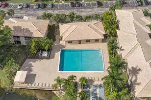 5501 Lakeside Dr, Margate, FL 33063 - Photo 25