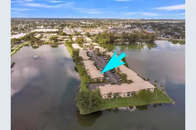 5501  Lakeside Dr, Unit #101, Margate, FL 33063 - Photo 21