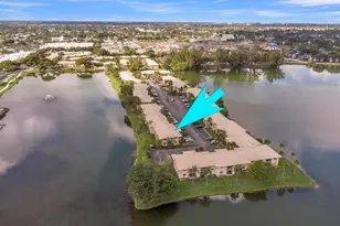 5501 Lakeside Dr, Margate, FL 33063 - Photo 21