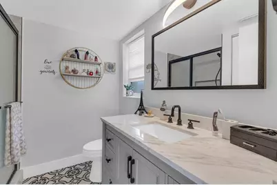 5501  Lakeside Dr, Unit #101, Margate, FL 33063 - Photo 13