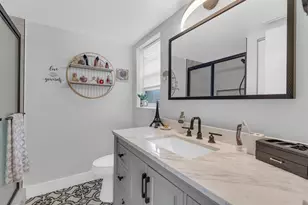 5501 Lakeside Dr, Margate, FL 33063 - Photo 13