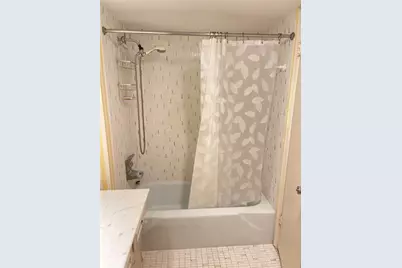 5200 N Ocean Blvd, Unit #506, Lauderdale by the Sea, FL 33308 - Photo 19