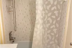 5200 N Ocean Blvd Unit, Lauderdale by the Sea, FL 33308 - Photo 19