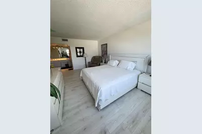 5200 N Ocean Blvd, Unit #506, Lauderdale by the Sea, FL 33308 - Photo 31