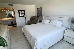 5200 N Ocean Blvd Unit, Lauderdale by the Sea, FL 33308 - Photo 31