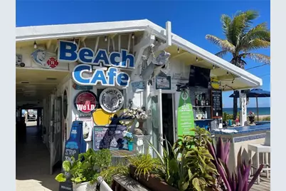 5200 N Ocean Blvd, Unit #506, Lauderdale by the Sea, FL 33308 - Photo 47