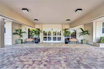 5200 N Ocean Blvd, Unit #506, Lauderdale by the Sea, FL 33308 - Photo 33
