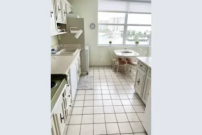 5200 N Ocean Blvd, Unit #506, Lauderdale by the Sea, FL 33308 - Photo 17