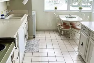 5200 N Ocean Blvd Unit, Lauderdale by the Sea, FL 33308 - Photo 17