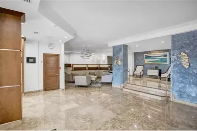 5200 N Ocean Blvd, Unit #506, Lauderdale by the Sea, FL 33308 - Photo 35