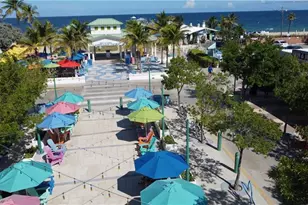 5200 N Ocean Blvd Unit, Lauderdale by the Sea, FL 33308 - Photo 45