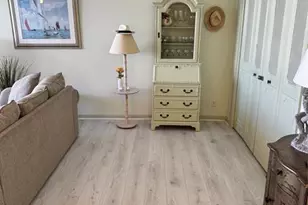 5200 N Ocean Blvd Unit, Lauderdale by the Sea, FL 33308 - Photo 11