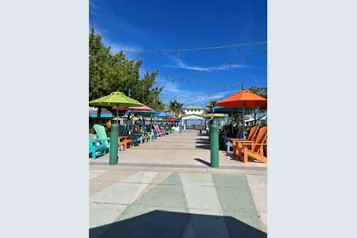 5200 N Ocean Blvd, Unit #506, Lauderdale by the Sea, FL 33308 - Photo 49