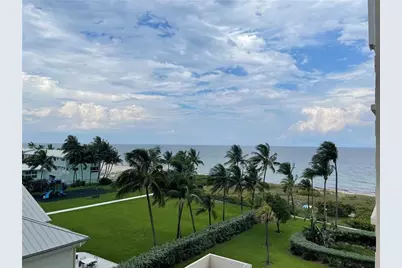 5200 N Ocean Blvd, Unit #506, Lauderdale by the Sea, FL 33308 - Photo 3