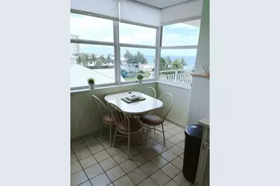 5200 N Ocean Blvd, Unit #506, Lauderdale by the Sea, FL 33308 - Photo 13