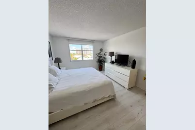 5200 N Ocean Blvd, Unit #506, Lauderdale by the Sea, FL 33308 - Photo 29