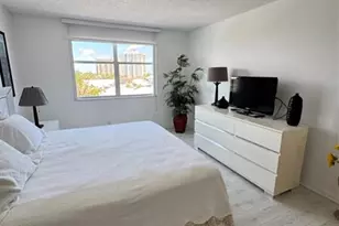 5200 N Ocean Blvd Unit, Lauderdale by the Sea, FL 33308 - Photo 29