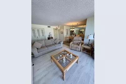 5200 N Ocean Blvd, Unit #506, Lauderdale by the Sea, FL 33308 - Photo 9