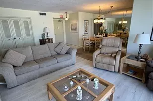 5200 N Ocean Blvd Unit, Lauderdale by the Sea, FL 33308 - Photo 9