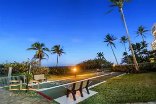 5200 N Ocean Blvd Unit, Lauderdale by the Sea, FL 33308 - Photo 41