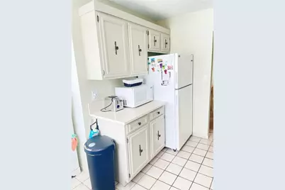 5200 N Ocean Blvd, Unit #506, Lauderdale by the Sea, FL 33308 - Photo 15