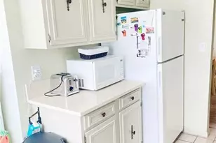 5200 N Ocean Blvd Unit, Lauderdale by the Sea, FL 33308 - Photo 15