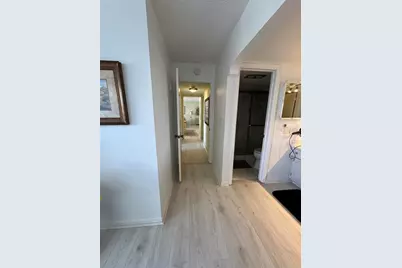 5200 N Ocean Blvd, Unit #506, Lauderdale by the Sea, FL 33308 - Photo 23