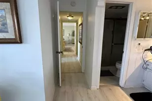 5200 N Ocean Blvd Unit, Lauderdale by the Sea, FL 33308 - Photo 23