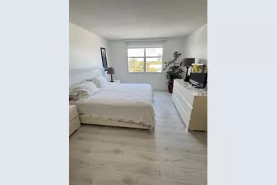 5200 N Ocean Blvd, Unit #506, Lauderdale by the Sea, FL 33308 - Photo 27