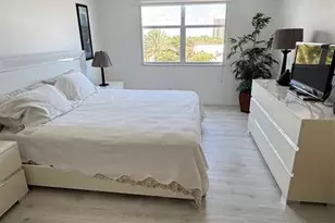 5200 N Ocean Blvd Unit, Lauderdale by the Sea, FL 33308 - Photo 27